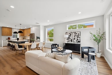 944 Beloit Ave unit 4, Forest Park, IL 60130 - photo 5