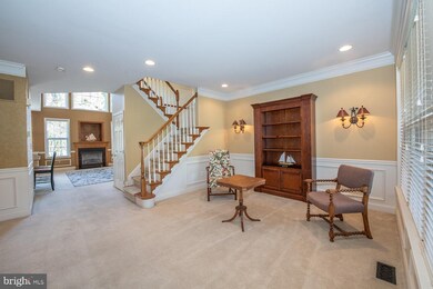 49 Longview Ln, Newtown Square, PA 19073 - photo 7