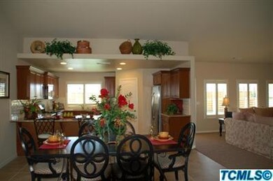 6616 E Dayton Ave, Fresno, CA 93727 - photo 4