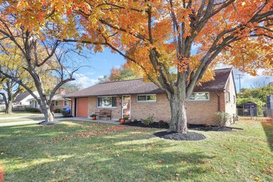 3-web-or-mls-869-demorest-rd