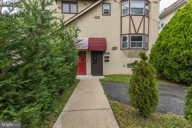 617 Burmont Rd, Drexel Hill, PA 19026 - photo 5