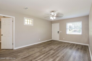 5626 Enchanted Dr, Jacksonville, FL 32244 - photo 2