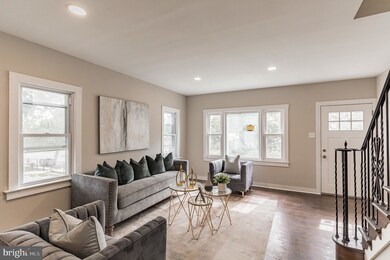 143 Bowers Ave, Runnemede, NJ 08078 - photo 7