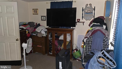 385 Herr St, Lock Haven, PA 17745 - photo 6