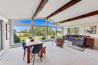 23737 W Bayview Rd, Antioch, IL 60002 - photo 5