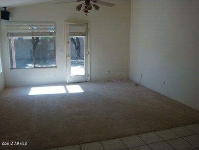 unlisted-address, Gilbert, AZ 85296 - photo 2