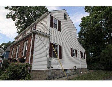 8 Elliott St, Reading, MA 01867 - photo 4