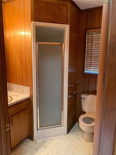 3014 Hamilton Ln, Texarkana, TX 75501 - photo 2