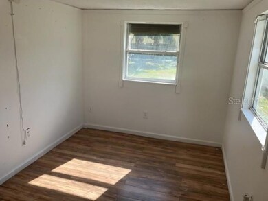 4170 55th Ave N, Saint Petersburg, FL 33714 - photo 6