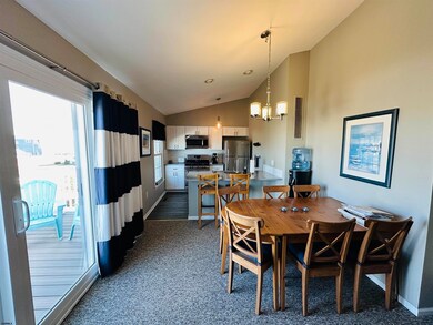 179 39th St S unit 87, Brigantine, NJ 08203 - photo 3