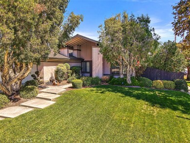 1668 Sunnybrook Ave, Upland, CA 91784 - photo 2