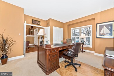 2691 Brook Valley Rd, Frederick, MD 21701 - photo 7