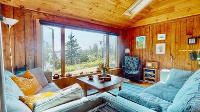 3-Foote-Hill-Rd-07072023_093218