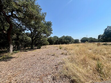 26633 Quail Grove Ln, Fair Oaks, TX 78006 - photo 4