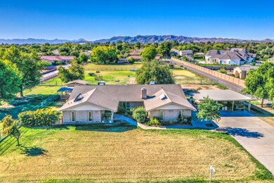 DJI_0481
