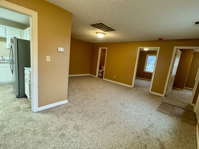 305 E Park Ave unit 307, Gallatin, TN 37066 - photo 3