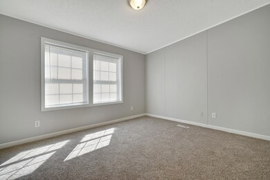 1820 New Jersey 35 unit 37, Wall Township, NJ 07719 - photo 7