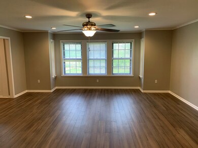 1360 Cr 122e, Nacogdoches, TX 75965 - photo 4