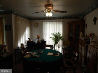 1034 Brinker Dr unit 202, Hagerstown, MD 21740 - photo 5