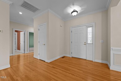8-web-or-mls-_1089650