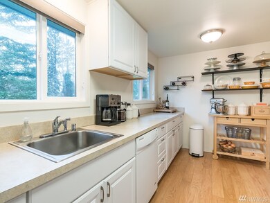 19810 78th Place W, Edmonds, WA 98026 - photo 6