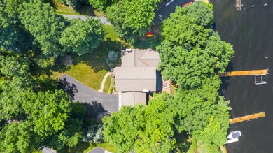 18157 N Fruitport Rd Spring Lake-22