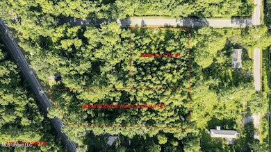 1920 S 11th St, Ocean Springs, MS 39564 - photo 4