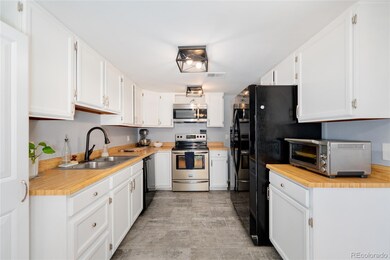 4961 E 125th Ave, Thornton, CO 80241 - photo 7