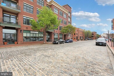 1500 Thames St unit 204, Baltimore, MD 21231 - photo 2