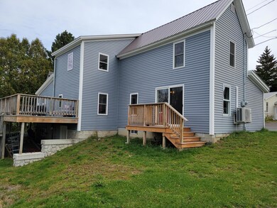 2 Myrtle St, Caribou, ME 04736 - photo 3