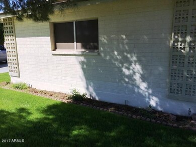 4512 S Forest Ave, Tempe, AZ 85282 - photo 3