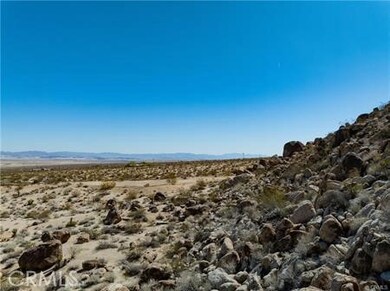 0 Jackass Trail unit JT25262958, 29 Palms, CA 92252 - photo 3