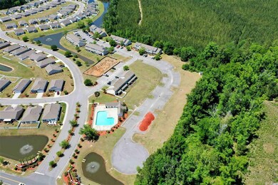 2729 Marengo Dr unit 2729, Conway, SC 29526 - photo 4