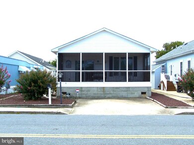 171 Clam Shell Rd, Ocean City, MD 21842 - photo 5