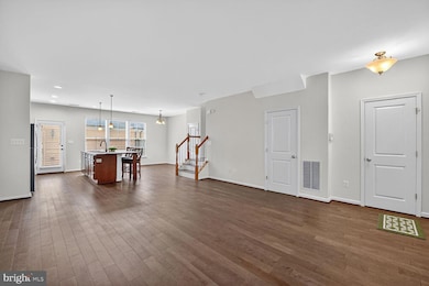 11957 Benton Lake Rd, Bristow, VA 20136 - photo 5