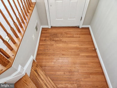 4330 Golden Gate Way, Dumfries, VA 22025 - photo 4