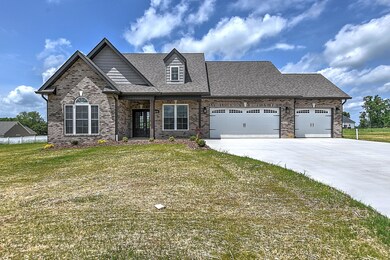 175 Brady Way-2
