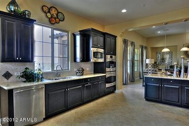 Kitchen_Detail