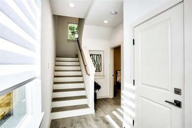 3402 Daphne St unit C, Houston, TX 77021 - photo 7