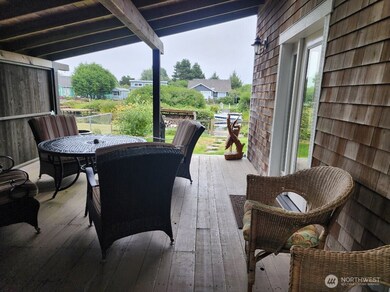 337 S Butterclam St SW, Ocean Shores, WA 98569 - photo 7