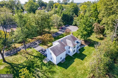 135 Wedgewood Ln, Haddonfield, NJ 08033 - photo 5