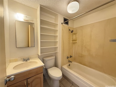 Aloha Lani unit 806, Honolulu, HI 96815 - photo 7