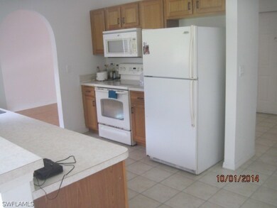 104 Ridgemont Dr, Lehigh Acres, FL 33972 - photo 2