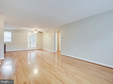 3006 S Columbus St unit A2, Arlington, VA 22206 - photo 2