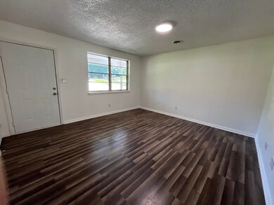 134 S Belair Rd, Augusta, GA 30907 - photo 5