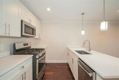 18 Johnson Ave unit 2, Quincy, MA 02169 - photo 6