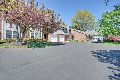 21 Walnut Dr, Spring Lake, NJ 07762 - photo 3