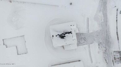 Ariel View 2