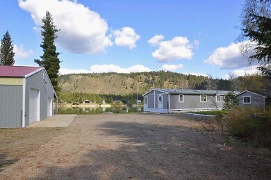 400711 Highway 20, Cusick, WA 99119 - photo 2