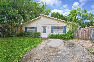 AC 5077 Adams Rd -2